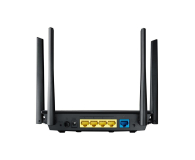 ASUS RT-AC1300G Plus (1300Mb/s a/b/g/n/ac USB) - 516103 - zdjęcie 4